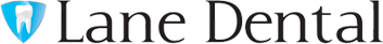 Lane Dental