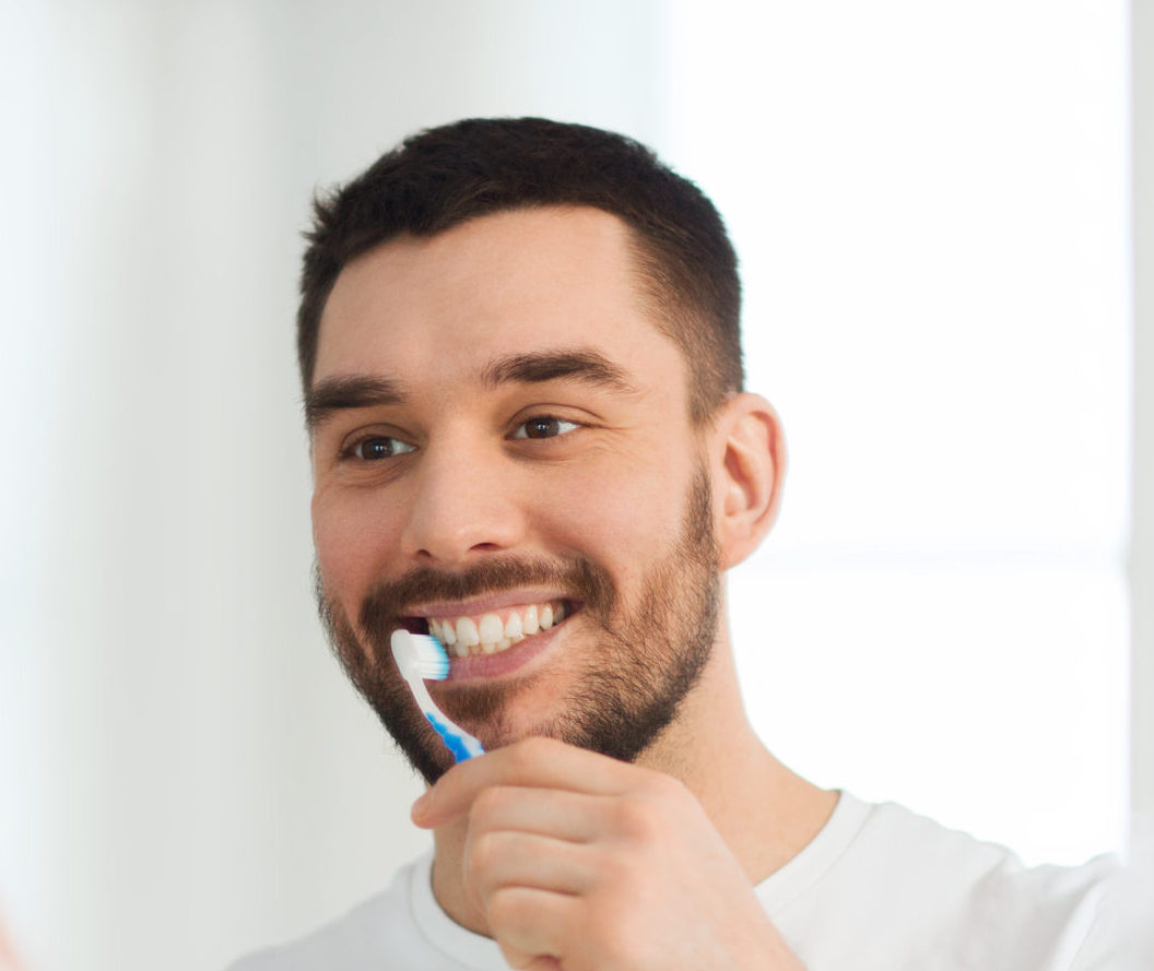 7 Ways to Combat Bad Breath | 60188 Dentist