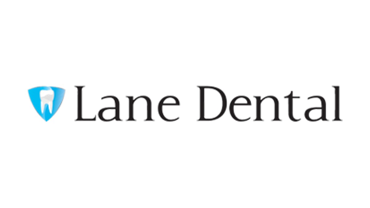 Gregory Lane, DDS | Lane Dental | Contact