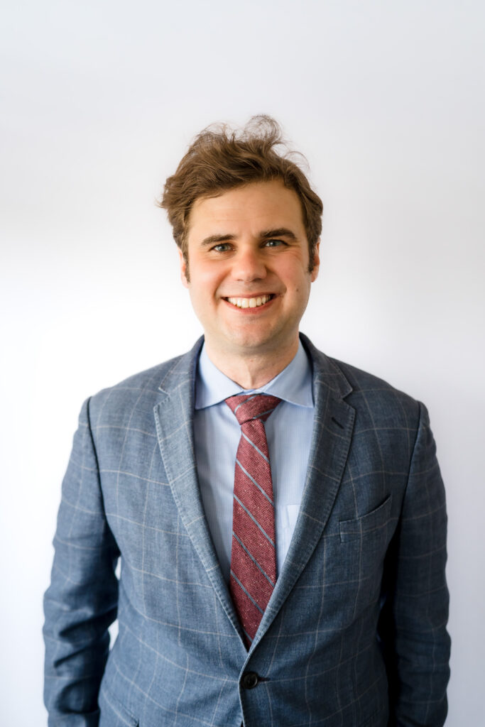 Dr. Gregory D. Lane